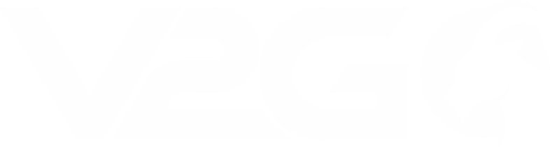 V2G — Vote2Goat